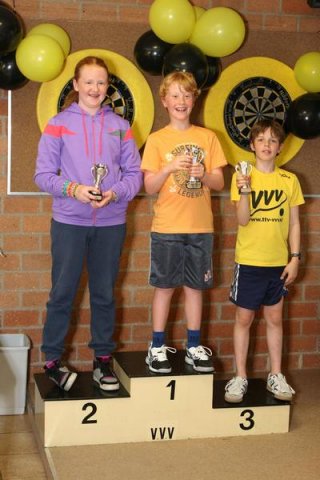 2014_05_17 jeugd clubk2 44